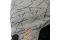 Evoc Enduro Touch Glove Langfingerhandschuhe