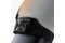 Evoc Enduro Touch Glove Langfingerhandschuhe