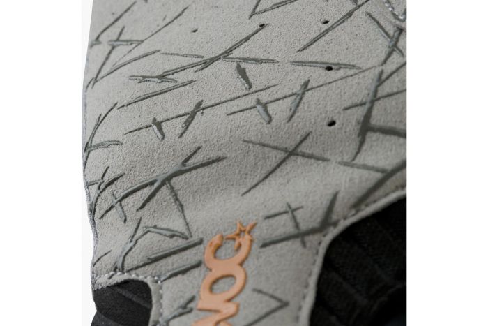 Evoc Enduro Touch Glove Langfingerhandschuhe