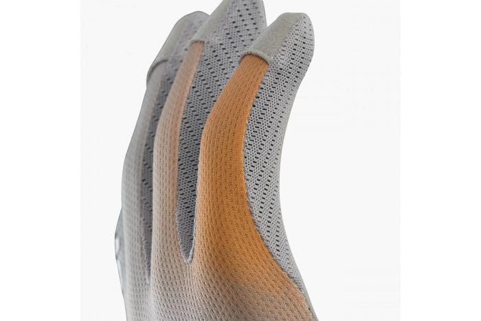 Evoc Enduro Touch Glove Langfingerhandschuhe