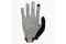 Evoc Enduro Touch Glove Langfingerhandschuhe