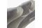 Evoc Enduro Touch Glove Langfingerhandschuhe