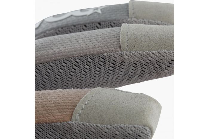 Evoc Enduro Touch Glove Langfingerhandschuhe