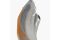 Evoc Enduro Touch Glove Langfingerhandschuhe