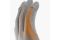 Evoc Enduro Touch Glove Langfingerhandschuhe