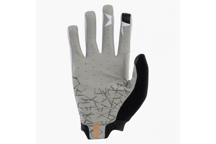 Evoc Enduro Touch Glove Langfingerhandschuhe