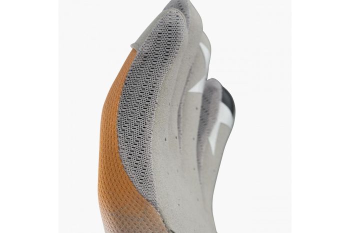 Evoc Enduro Touch Glove Langfingerhandschuhe