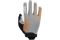 Evoc Enduro Touch Glove Langfingerhandschuhe