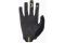 Evoc Enduro Touch Glove Langfingerhandschuhe