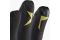 Evoc Enduro Touch Glove Langfingerhandschuhe
