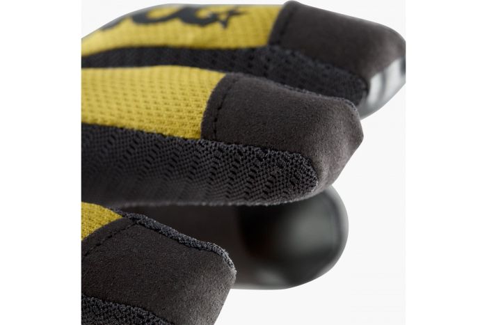 Evoc Enduro Touch Glove Langfingerhandschuhe