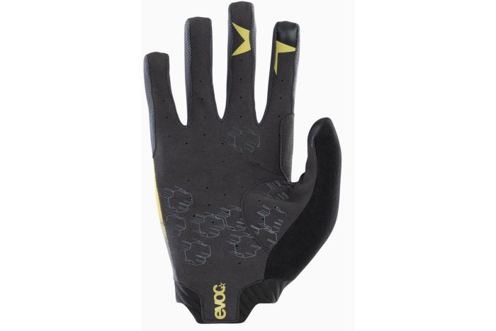Evoc Enduro Touch Glove Langfingerhandschuhe