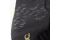 Evoc Enduro Touch Glove Langfingerhandschuhe