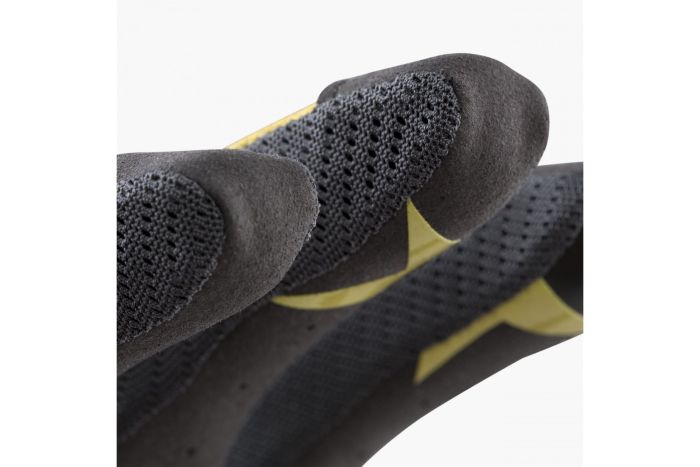 Evoc Enduro Touch Glove Langfingerhandschuhe