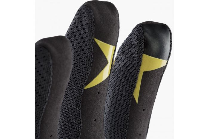 Evoc Enduro Touch Glove Langfingerhandschuhe