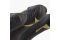 Evoc Enduro Touch Glove Langfingerhandschuhe