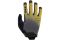Evoc Enduro Touch Glove Langfingerhandschuhe