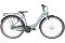 Boomer CITY 26 N7 - 26 Zoll - Tiefeinsteiger - 2024