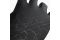 Evoc Lite Touch Glove Langfingerhandschuhe