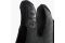 Evoc Lite Touch Glove Langfingerhandschuhe