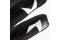 Evoc Lite Touch Glove Langfingerhandschuhe