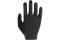 Evoc Lite Touch Glove Langfingerhandschuhe