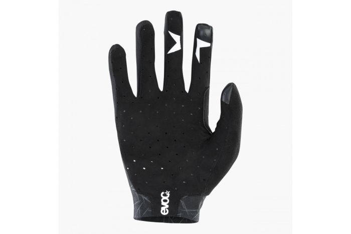 Evoc Lite Touch Glove Langfingerhandschuhe