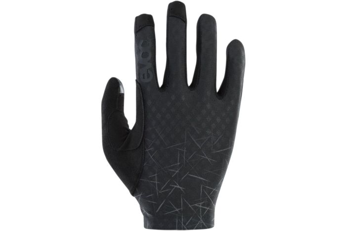 Evoc Lite Touch Glove Langfingerhandschuhe