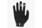 Evoc Lite Touch Glove Langfingerhandschuhe