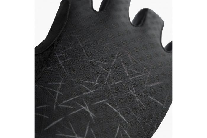 Evoc Lite Touch Glove Langfingerhandschuhe