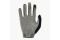 Evoc Lite Touch Glove Langfingerhandschuhe