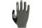 Evoc Lite Touch Glove Langfingerhandschuhe
