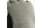 Evoc Lite Touch Glove Langfingerhandschuhe