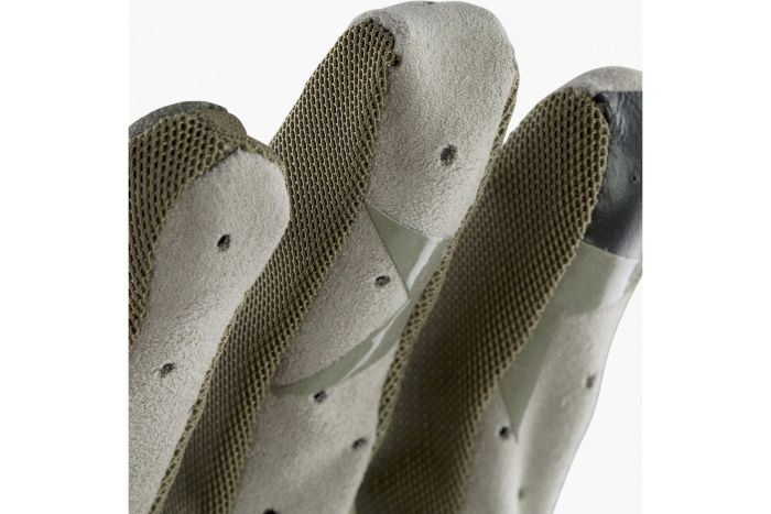 Evoc Lite Touch Glove Langfingerhandschuhe