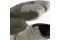 Evoc Lite Touch Glove Langfingerhandschuhe