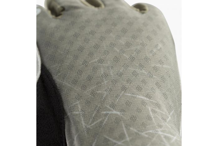 Evoc Lite Touch Glove Langfingerhandschuhe
