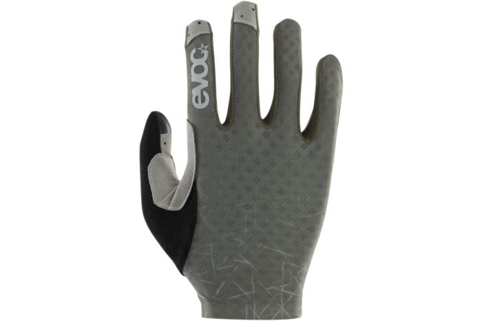 Evoc Lite Touch Glove Langfingerhandschuhe