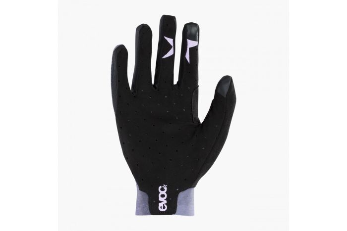 Evoc Lite Touch Glove Langfingerhandschuhe