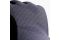 Evoc Lite Touch Glove Langfingerhandschuhe