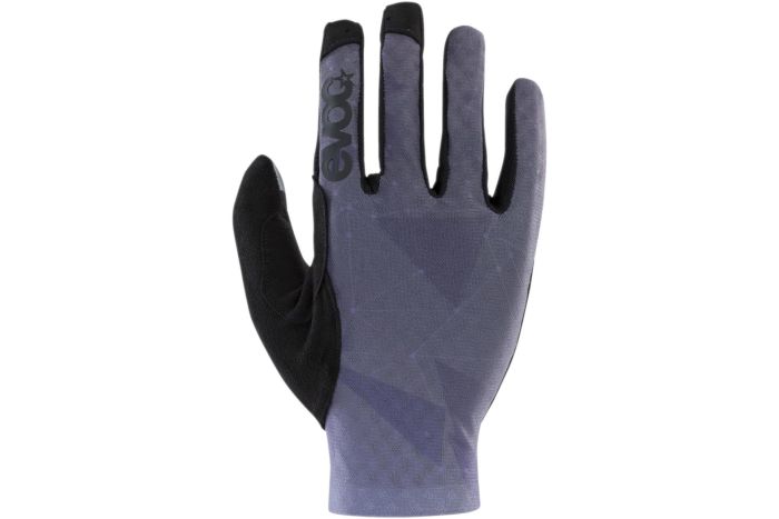 Evoc Lite Touch Glove Langfingerhandschuhe