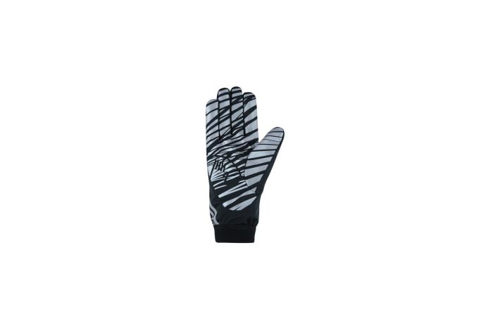 Roeckl Rottal Überhandschuhe