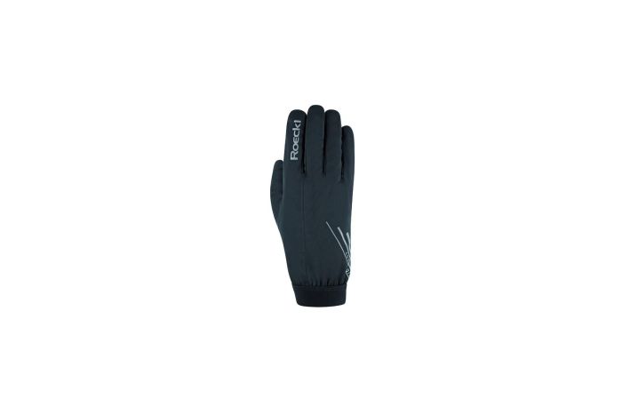 Roeckl Rottal Überhandschuhe