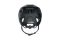 Abus MoDrop
