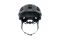Abus MoDrop