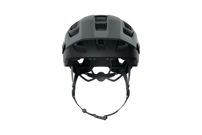 Abus MoDrop