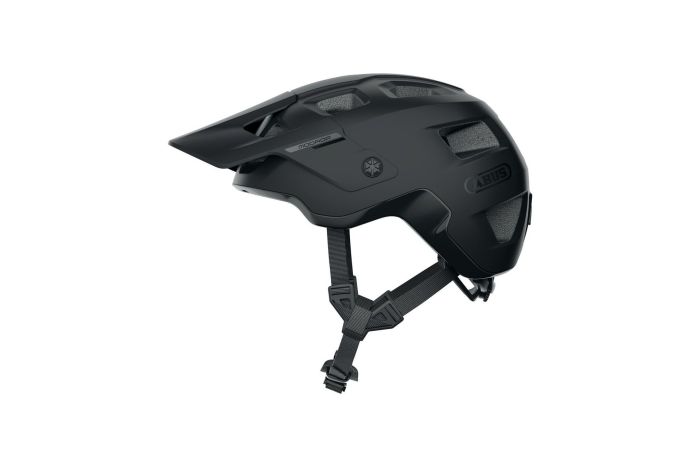 Abus MoDrop