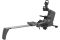 Kettler Axos Rower 2.0 - 2023