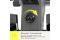 Kettler Axos Rower 2.0 - 2023
