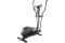 Kettler Optima 100 - 2023