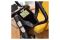 Kettler Optima 100 - 2023